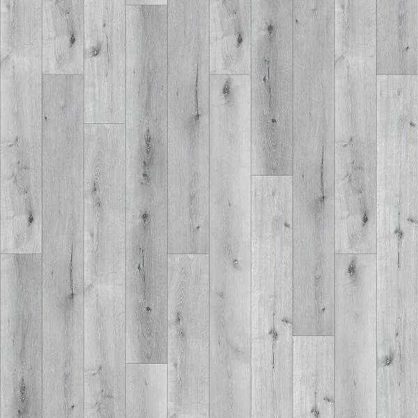 Graphite Oak