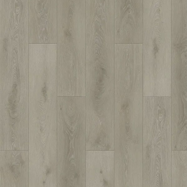 Whisper Beige