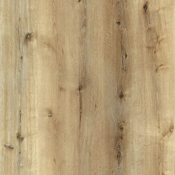 Colonial Oak